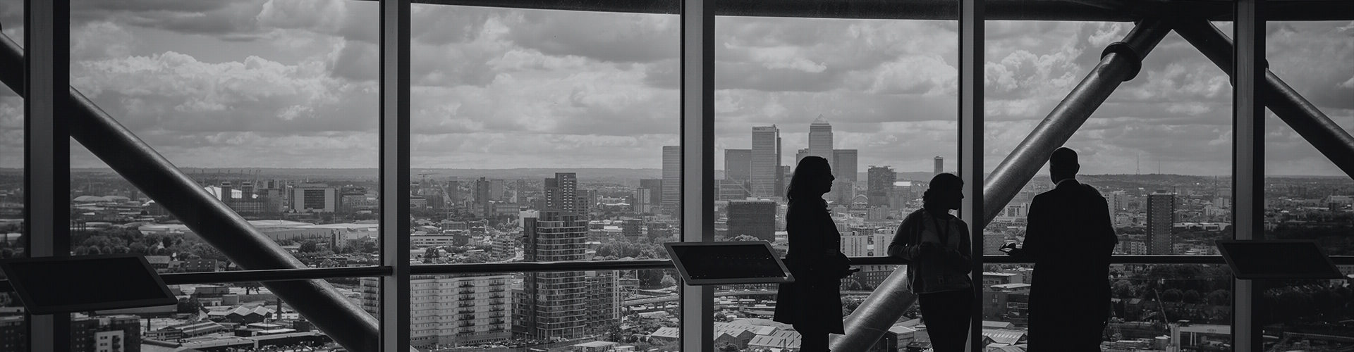 浙大好博(中国)一站式服务官方网站