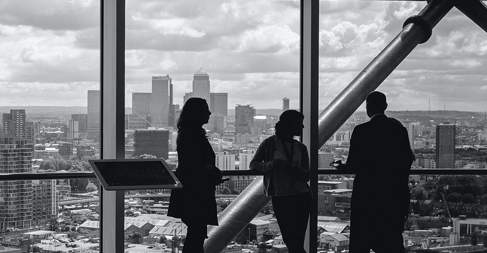 浙大好博(中国)一站式服务官方网站