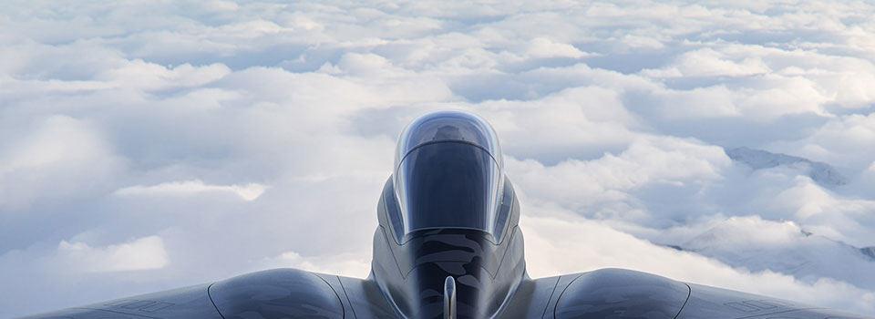 浙大好博(中国)一站式服务官方网站