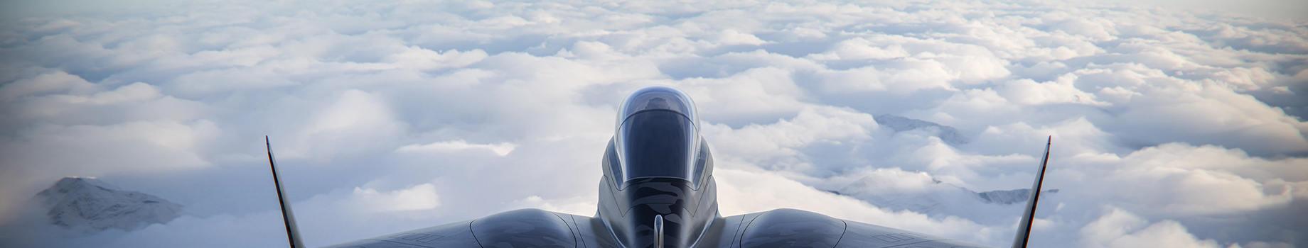 浙大好博(中国)一站式服务官方网站