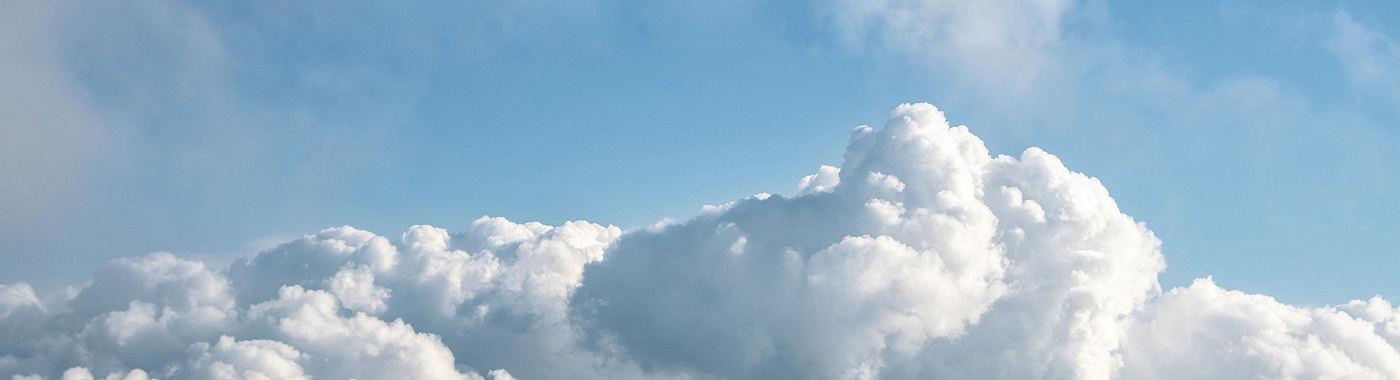 浙大好博(中国)一站式服务官方网站