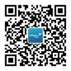 浙大好博(中国)一站式服务官方网站