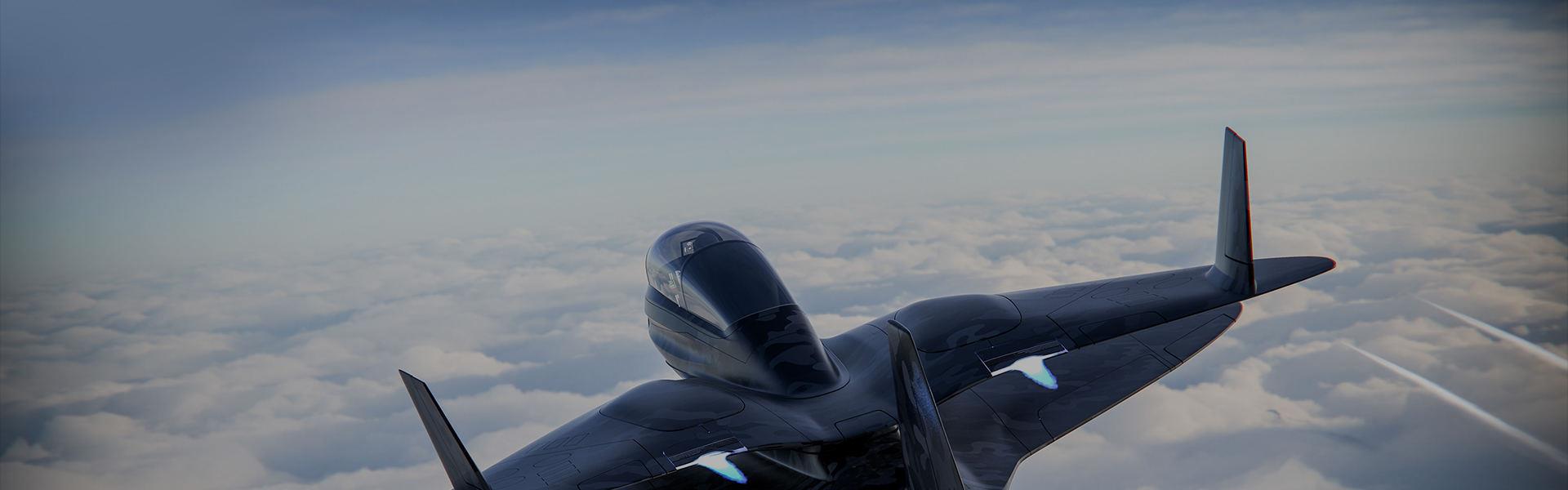 浙大好博(中国)一站式服务官方网站