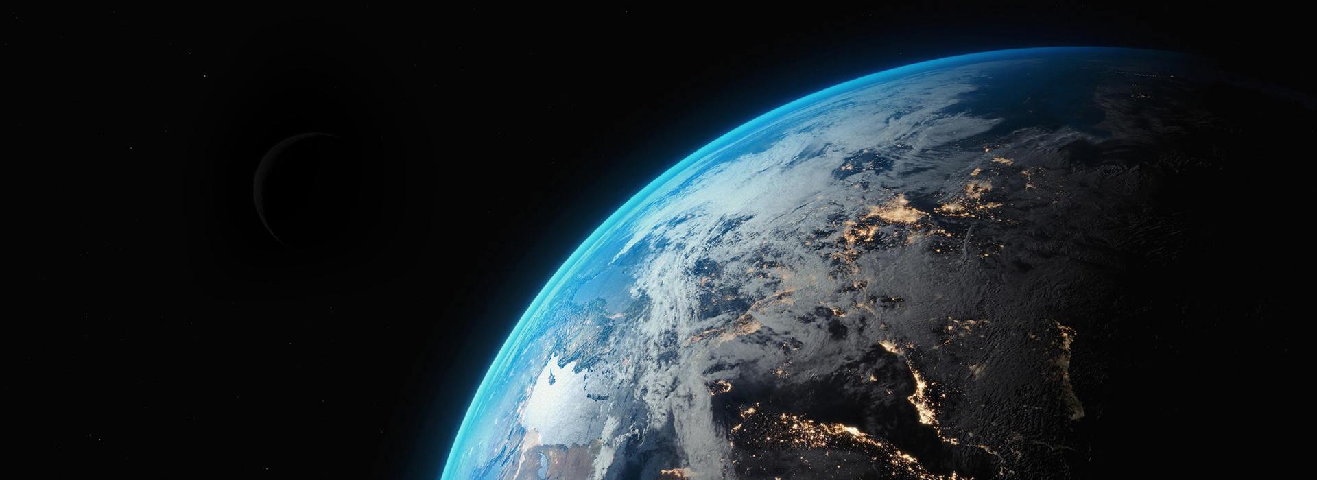 浙大好博(中国)一站式服务官方网站