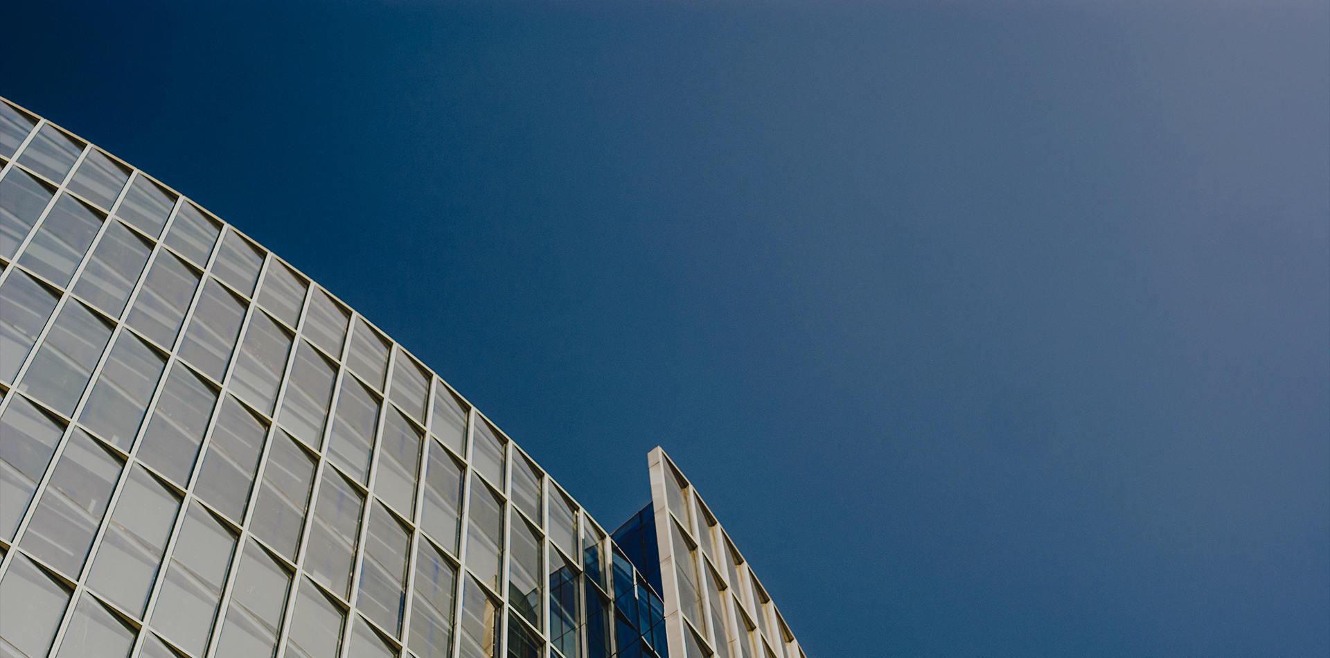 浙大好博(中国)一站式服务官方网站