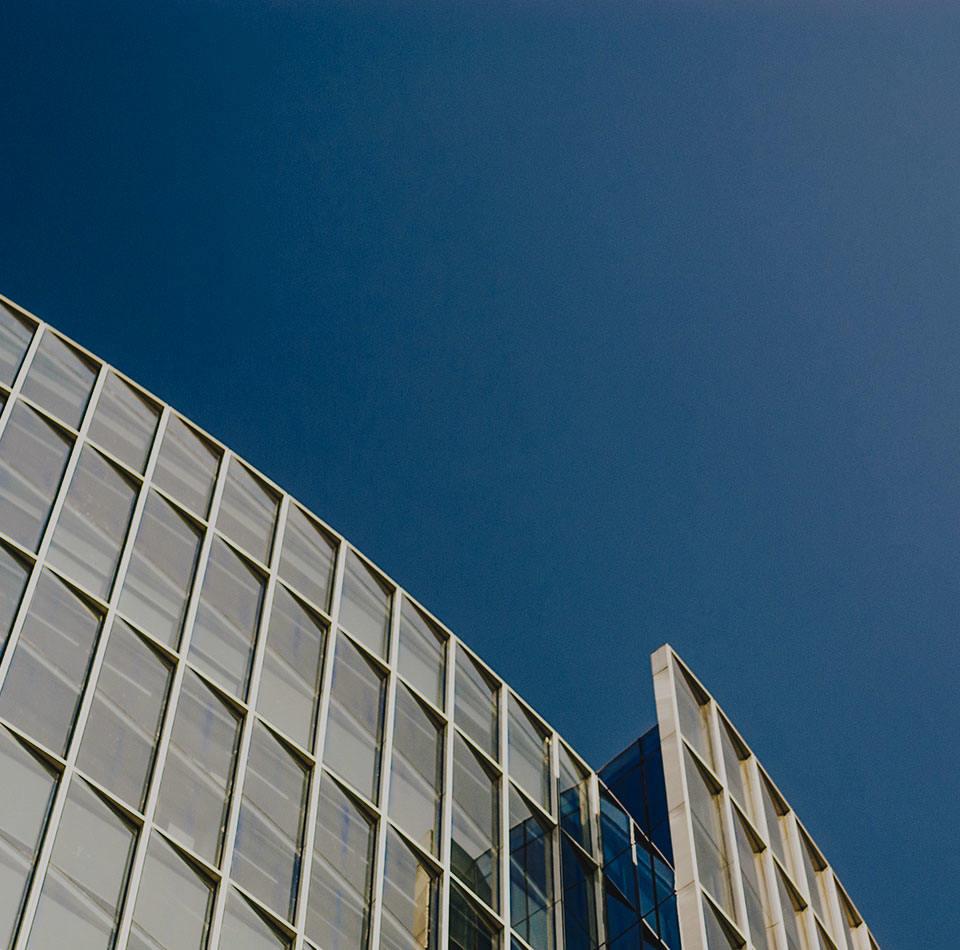 浙大好博(中国)一站式服务官方网站