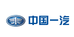 浙大好博(中国)一站式服务官方网站
