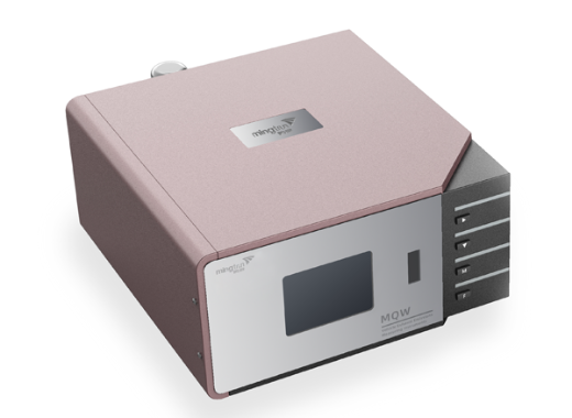 浙大好博(中国)一站式服务官方网站