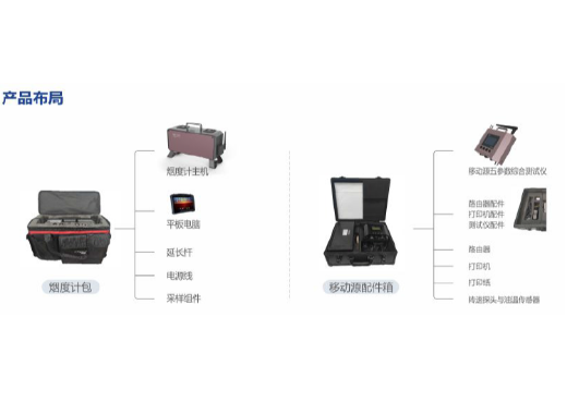 浙大好博(中国)一站式服务官方网站