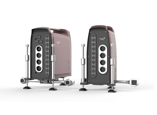 浙大好博(中国)一站式服务官方网站