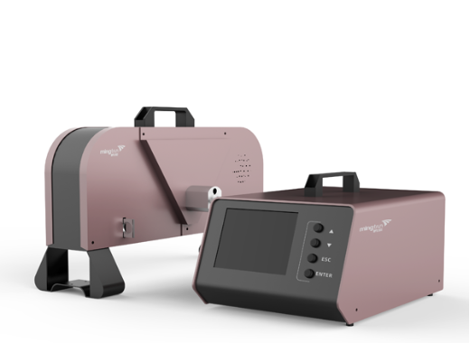 浙大好博(中国)一站式服务官方网站