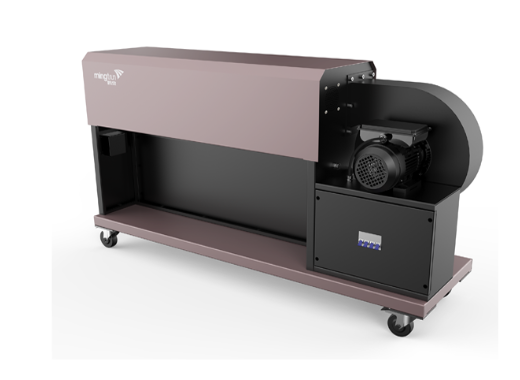 浙大好博(中国)一站式服务官方网站