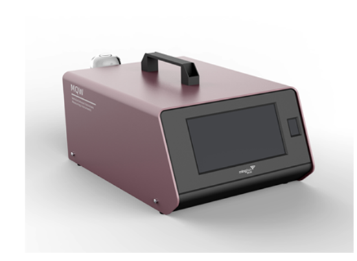 浙大好博(中国)一站式服务官方网站