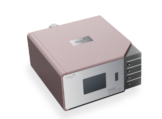 浙大好博(中国)一站式服务官方网站