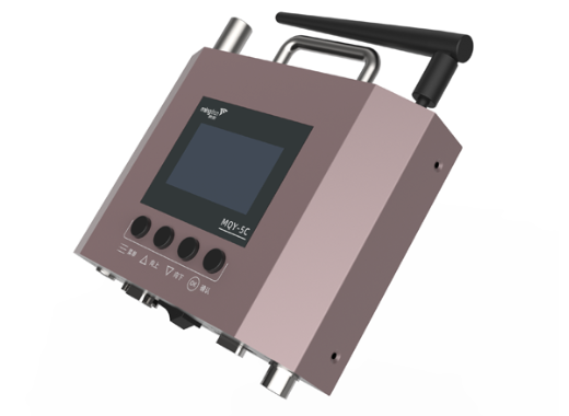 浙大好博(中国)一站式服务官方网站