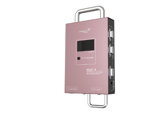 浙大好博(中国)一站式服务官方网站