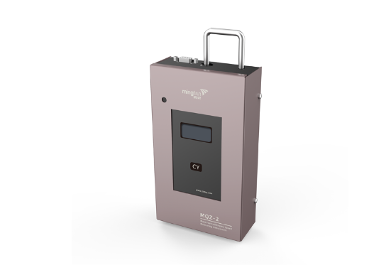 浙大好博(中国)一站式服务官方网站