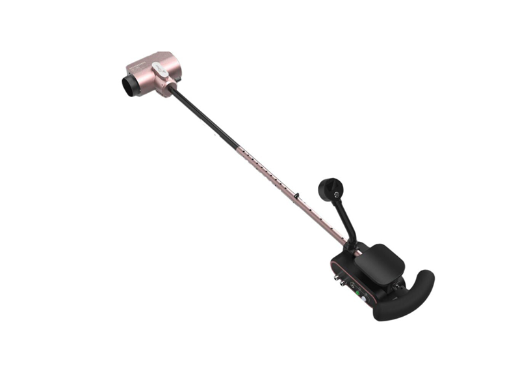 浙大好博(中国)一站式服务官方网站