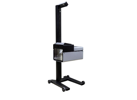 浙大好博(中国)一站式服务官方网站