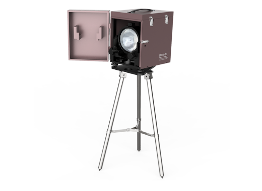 浙大好博(中国)一站式服务官方网站