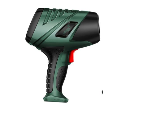 浙大好博(中国)一站式服务官方网站