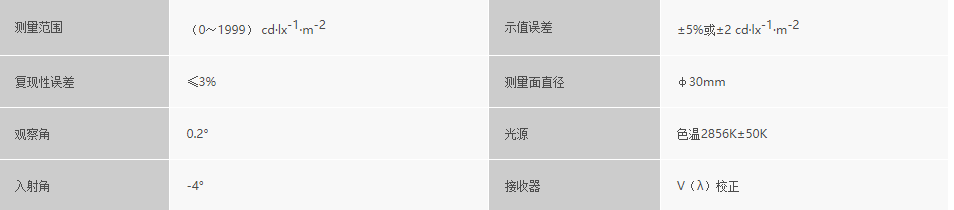 浙大好博(中国)一站式服务官方网站