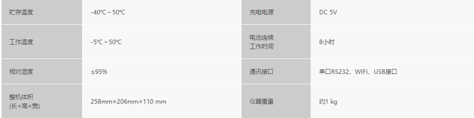 浙大好博(中国)一站式服务官方网站