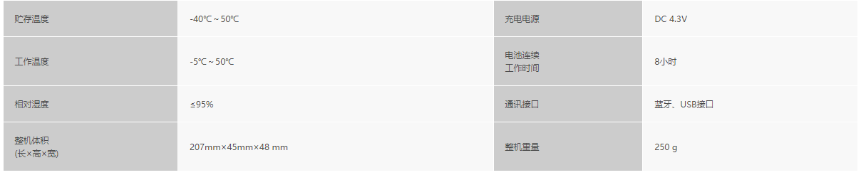 浙大好博(中国)一站式服务官方网站