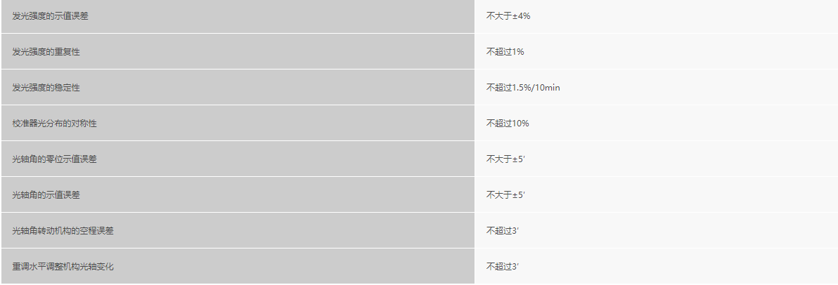 浙大好博(中国)一站式服务官方网站