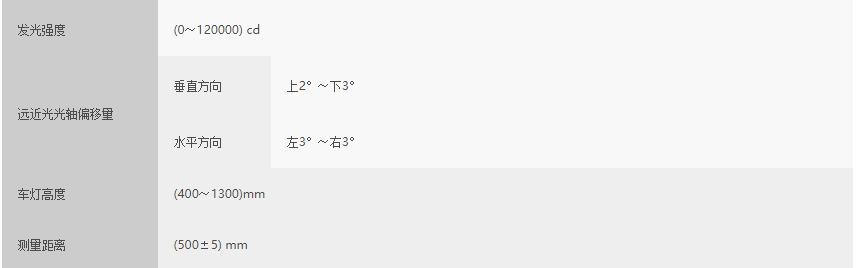 浙大好博(中国)一站式服务官方网站