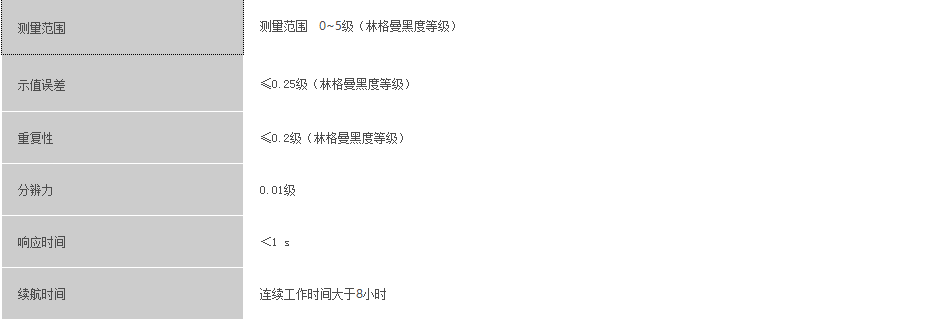 浙大好博(中国)一站式服务官方网站