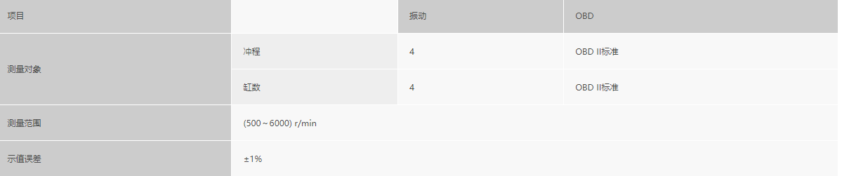 浙大好博(中国)一站式服务官方网站