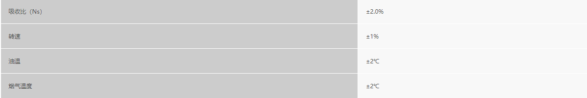 浙大好博(中国)一站式服务官方网站