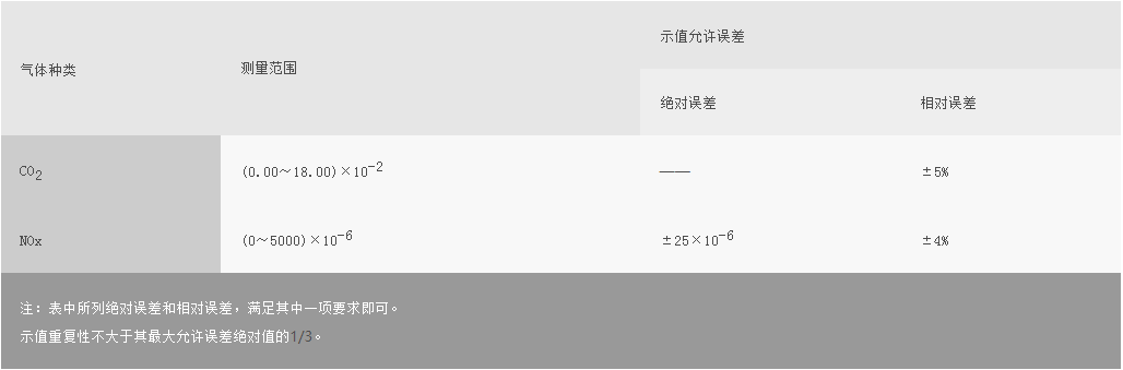 浙大好博(中国)一站式服务官方网站