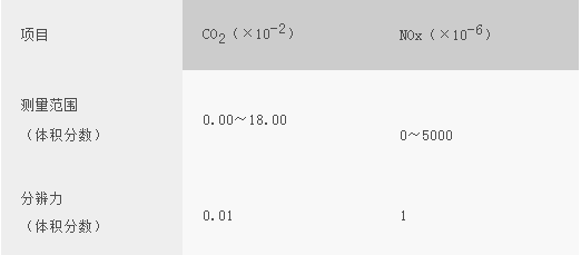 浙大好博(中国)一站式服务官方网站
