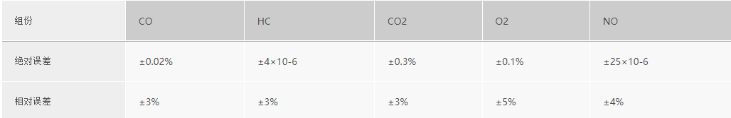 浙大好博(中国)一站式服务官方网站