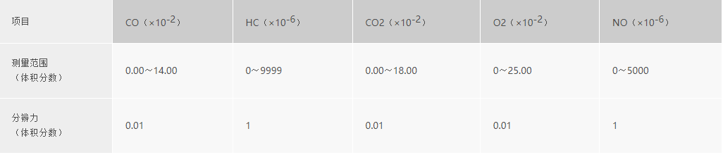 浙大好博(中国)一站式服务官方网站