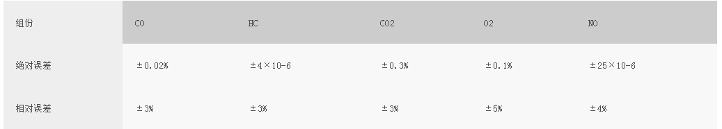 浙大好博(中国)一站式服务官方网站