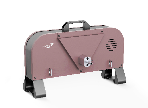 浙大好博(中国)一站式服务官方网站