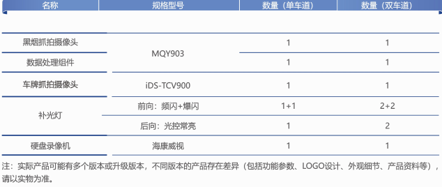 浙大好博(中国)一站式服务官方网站