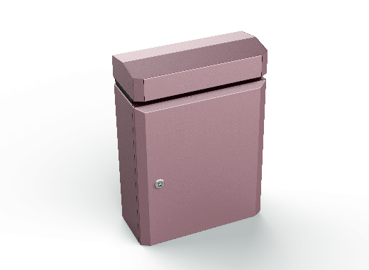 浙大好博(中国)一站式服务官方网站