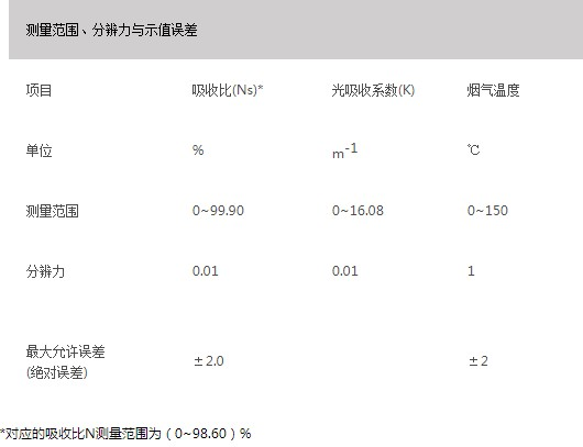 浙大好博(中国)一站式服务官方网站