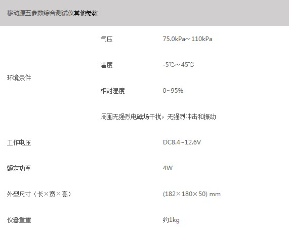 浙大好博(中国)一站式服务官方网站