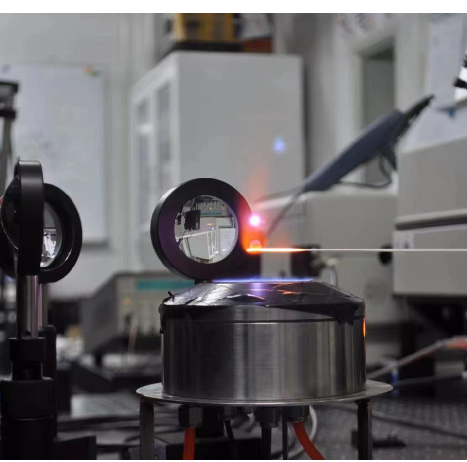 浙大好博(中国)一站式服务官方网站