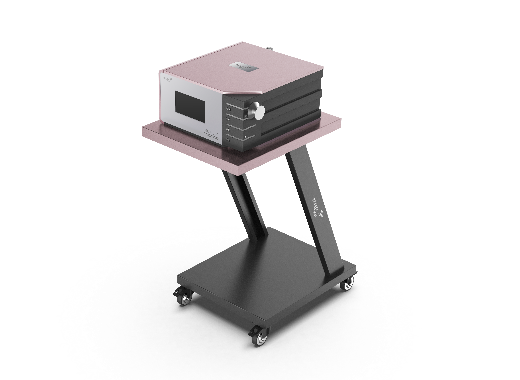 浙大好博(中国)一站式服务官方网站