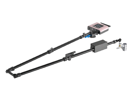 浙大好博(中国)一站式服务官方网站