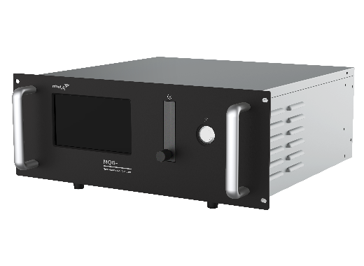 浙大好博(中国)一站式服务官方网站