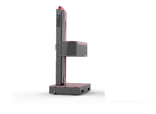 浙大好博(中国)一站式服务官方网站