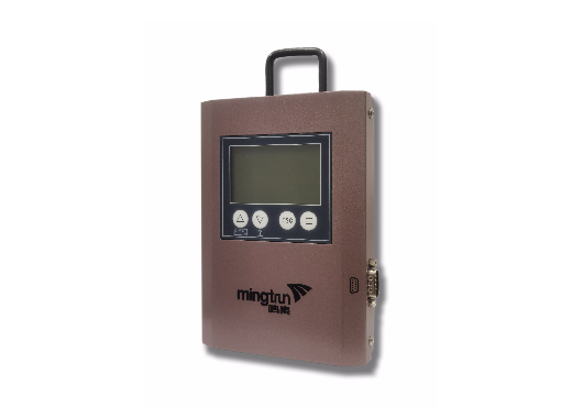 浙大好博(中国)一站式服务官方网站