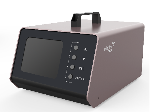 浙大好博(中国)一站式服务官方网站